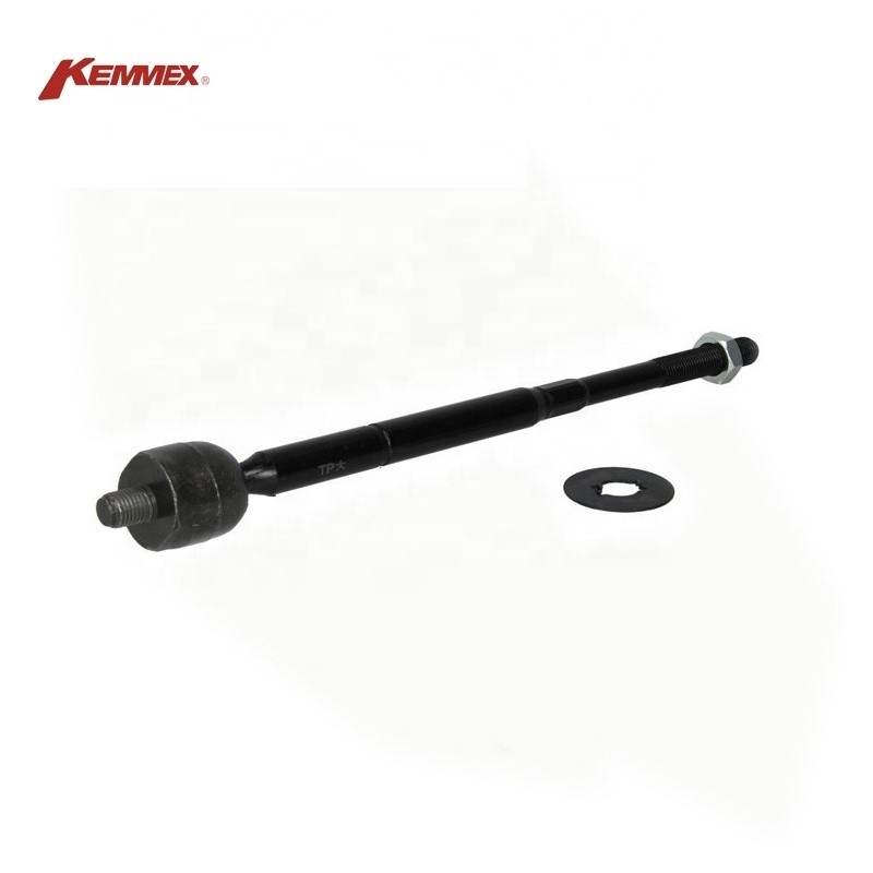KEMMEX CR0228 R/L RACK END 8-97304-903-0 For ISUZU D-MAX Year Other OE NO. 8-97304-903-0