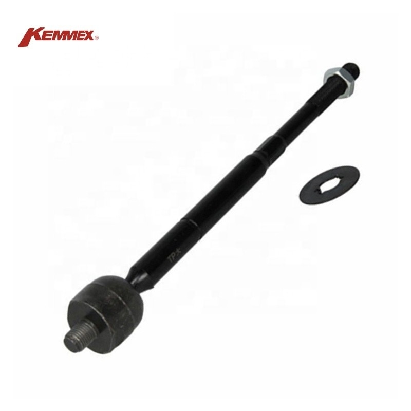 KEMMEX CR0228 R/L RACK END 8-97304-903-0 For ISUZU D-MAX Year Other OE NO. 8-97304-903-0