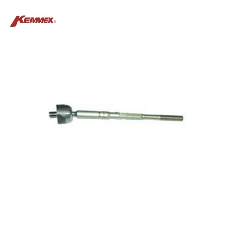 KEMMEX CR0228 R/L RACK END 8-97304-903-0 For ISUZU D-MAX Year Other OE NO. 8-97304-903-0