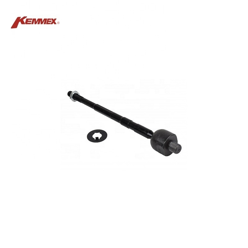 RACK END 8-98164-967-0 For ISUZU D-MAX 4WD 98164967 8-98164-967-0 KEMMEX CR0229 R/L
