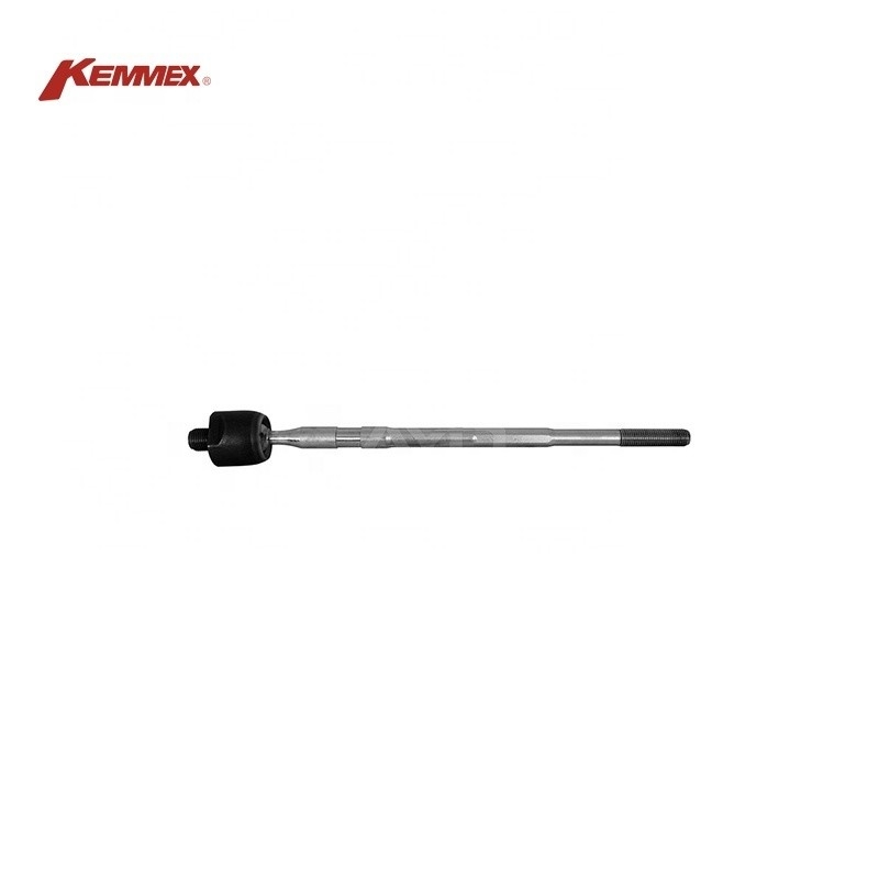 RACK END 8-98164-967-0 For ISUZU D-MAX 4WD 98164967 8-98164-967-0 KEMMEX CR0229 R/L