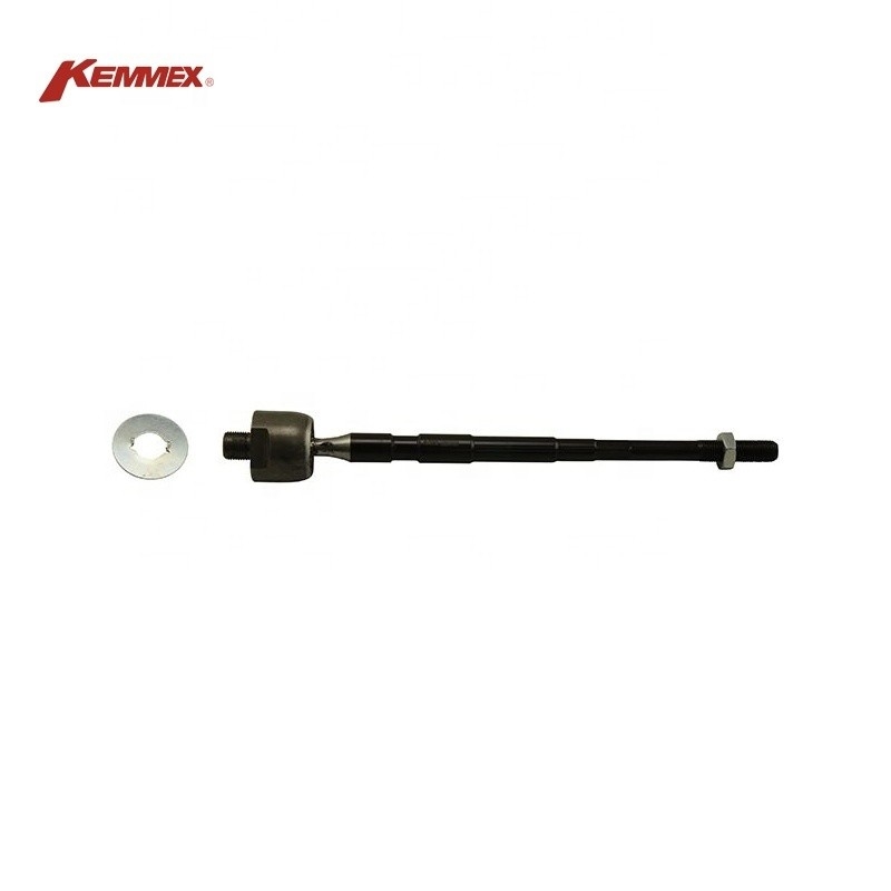 RACK END 8-98164-967-0 For ISUZU D-MAX 4WD 98164967 8-98164-967-0 KEMMEX CR0229 R/L