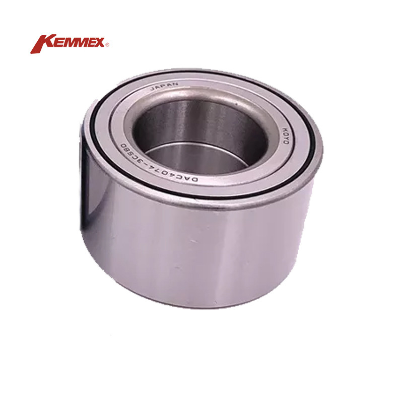 44300-SR3-015 Car Fitment Front ABS Wheel Hub Bearing Hub Assembly for HONDA CIVIC V Coupe