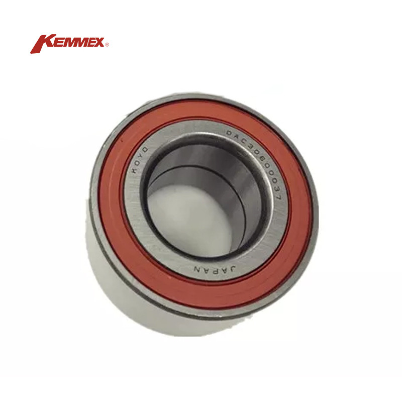 44300-SR3-015 Car Fitment Front ABS Wheel Hub Bearing Hub Assembly for HONDA CIVIC V Coupe