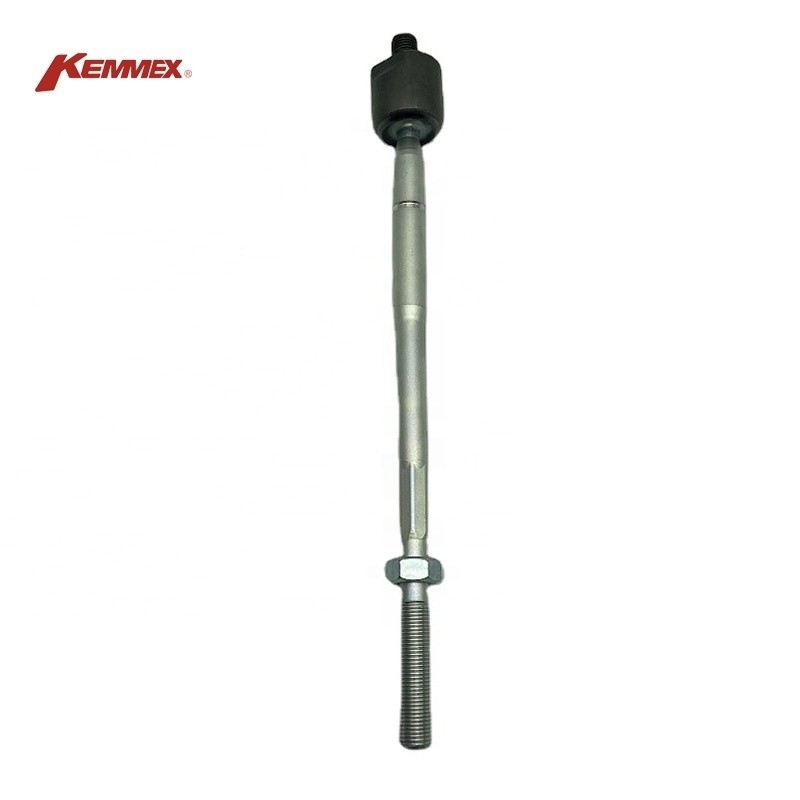 15221-01 KEMMEX CR0230 R/L RACK END For ISUZU D-MAX 2WD 8-98165-055-0 98165055 Year Other