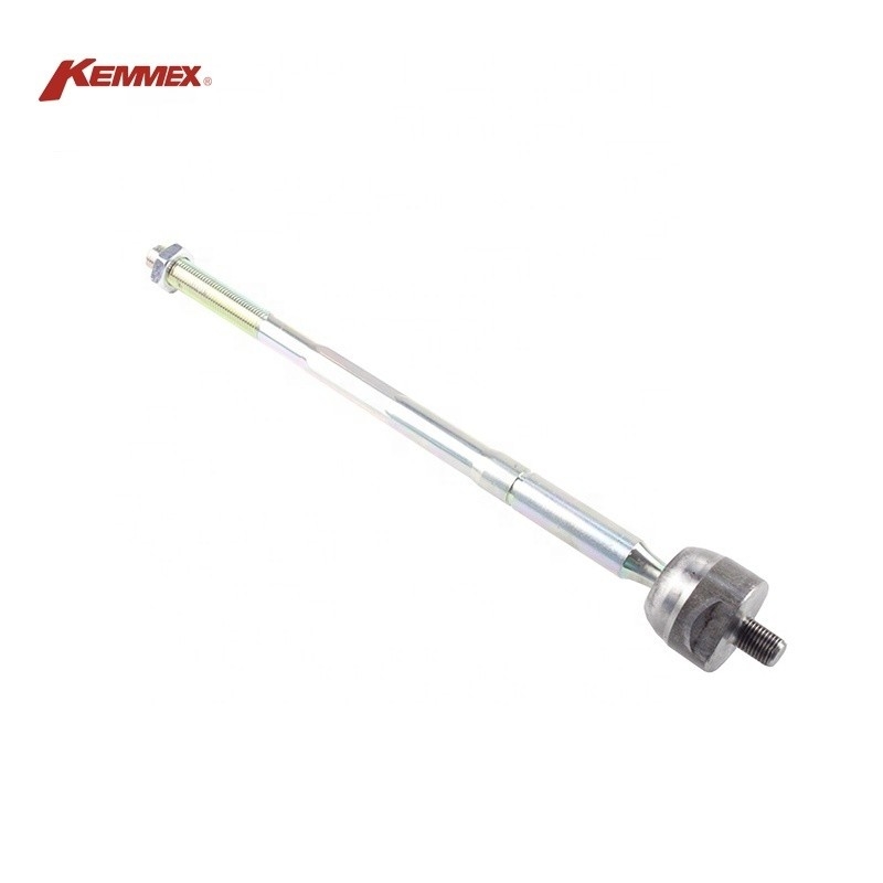 15221-01 KEMMEX CR0230 R/L RACK END For ISUZU D-MAX 2WD 8-98165-055-0 98165055 Year Other