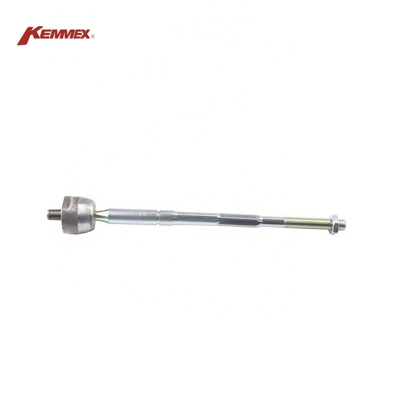 15221-01 KEMMEX CR0230 R/L RACK END For ISUZU D-MAX 2WD 8-98165-055-0 98165055 Year Other