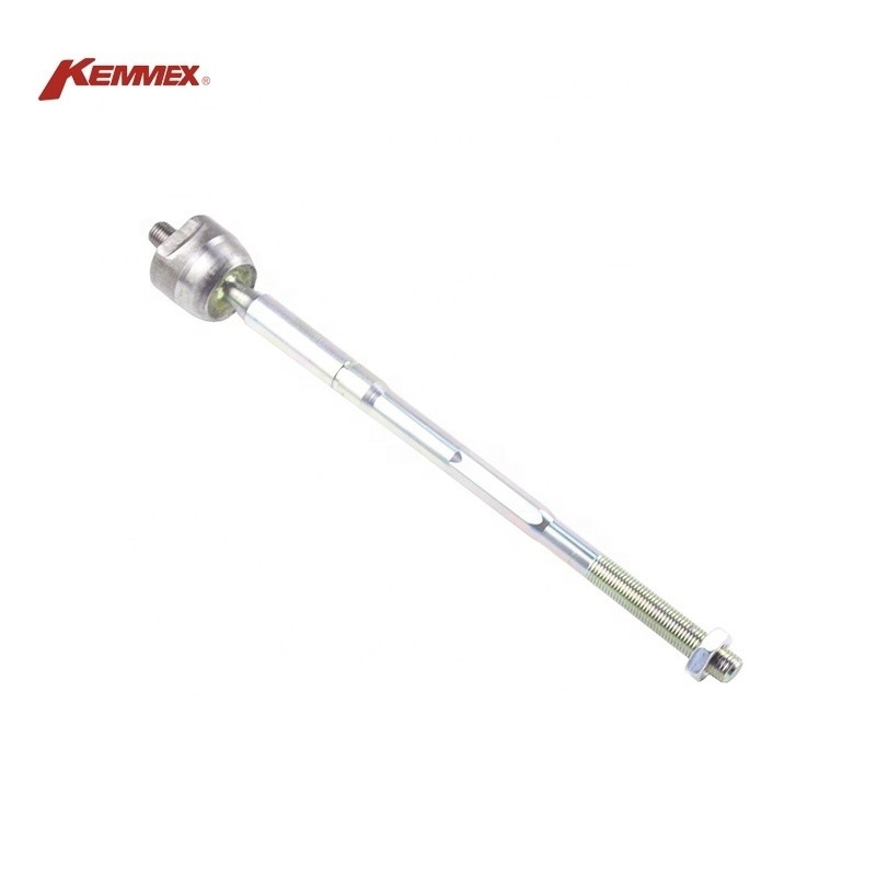 15221-01 KEMMEX CR0230 R/L RACK END For ISUZU D-MAX 2WD 8-98165-055-0 98165055 Year Other