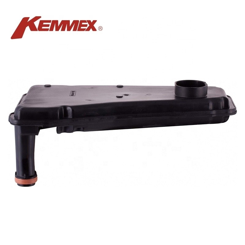 Automatic Transmission Filter F6TZ-7A098AA E4OD 4R100 Kemmex 518042 for Ford F150 E150