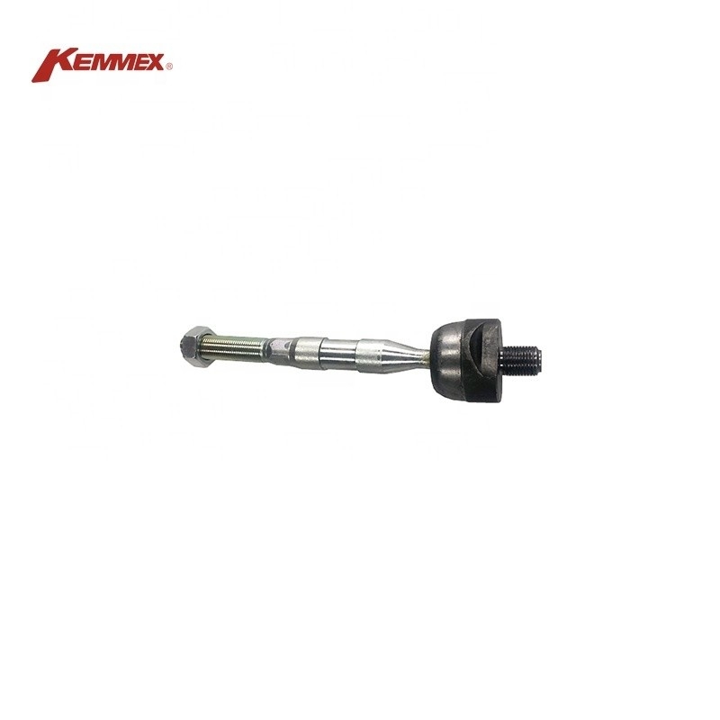 KEMMEX CR0385 R/L RACK END 4410A173 For MITSUBISHI L200 NATIVA PAJERO MONTERO SPORT TRITON 4X4 4410A173
