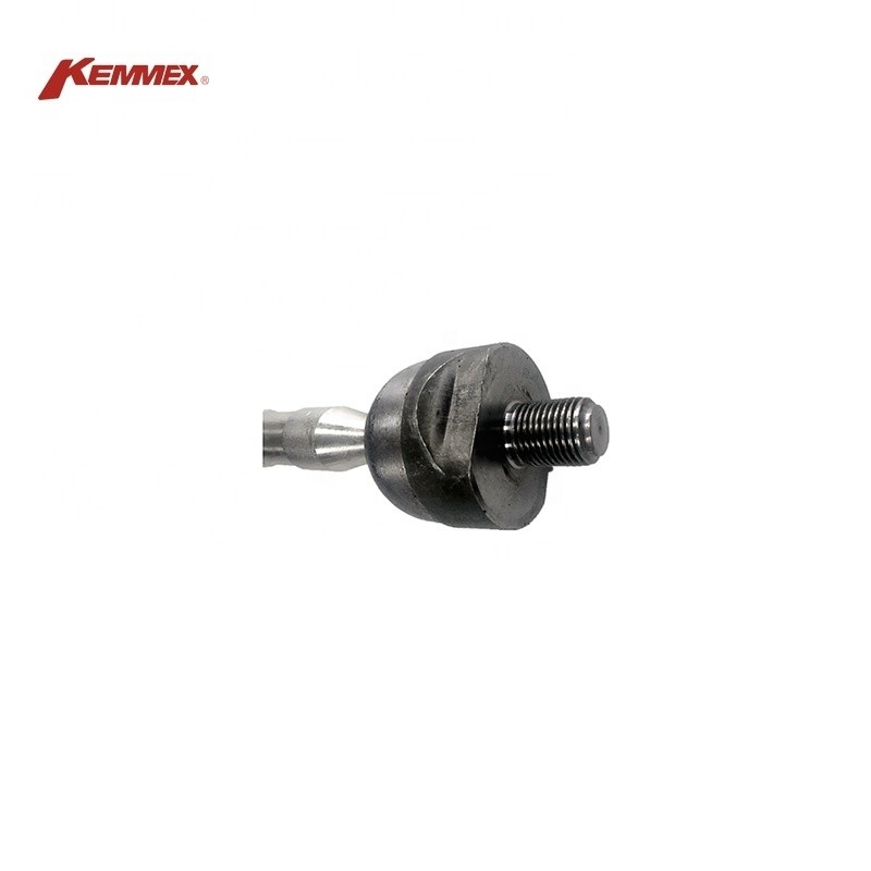 KEMMEX CR0385 R/L RACK END 4410A173 For MITSUBISHI L200 NATIVA PAJERO MONTERO SPORT TRITON 4X4 4410A173