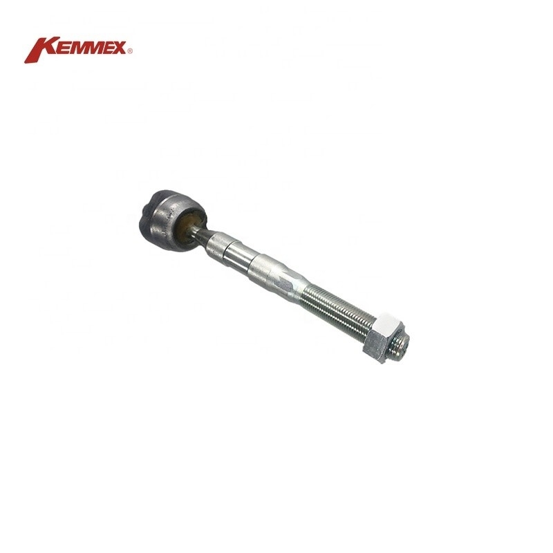 KEMMEX CR0385 R/L RACK END 4410A173 For MITSUBISHI L200 NATIVA PAJERO MONTERO SPORT TRITON 4X4 4410A173