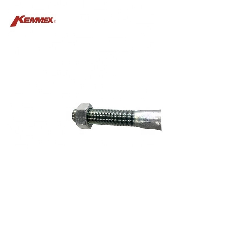 KEMMEX CR0385 R/L RACK END 4410A173 For MITSUBISHI L200 NATIVA PAJERO MONTERO SPORT TRITON 4X4 4410A173