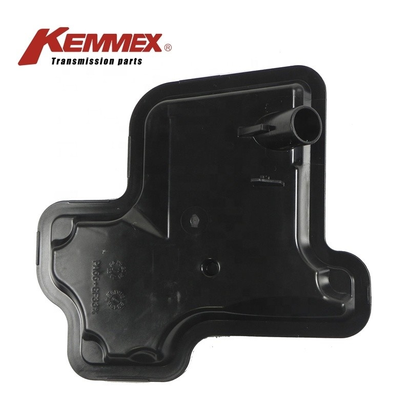 JM5Z-7A098-A 8F35 Automatic Transmission Filter For FORD EDGE TRANSIT LINCOLN NAUTILUS JM5Z-7F396-A JM5Z7F396A
