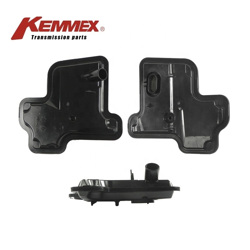 JM5Z-7A098-A 8F35 Automatic Transmission Filter For FORD EDGE TRANSIT LINCOLN NAUTILUS JM5Z-7F396-A JM5Z7F396A
