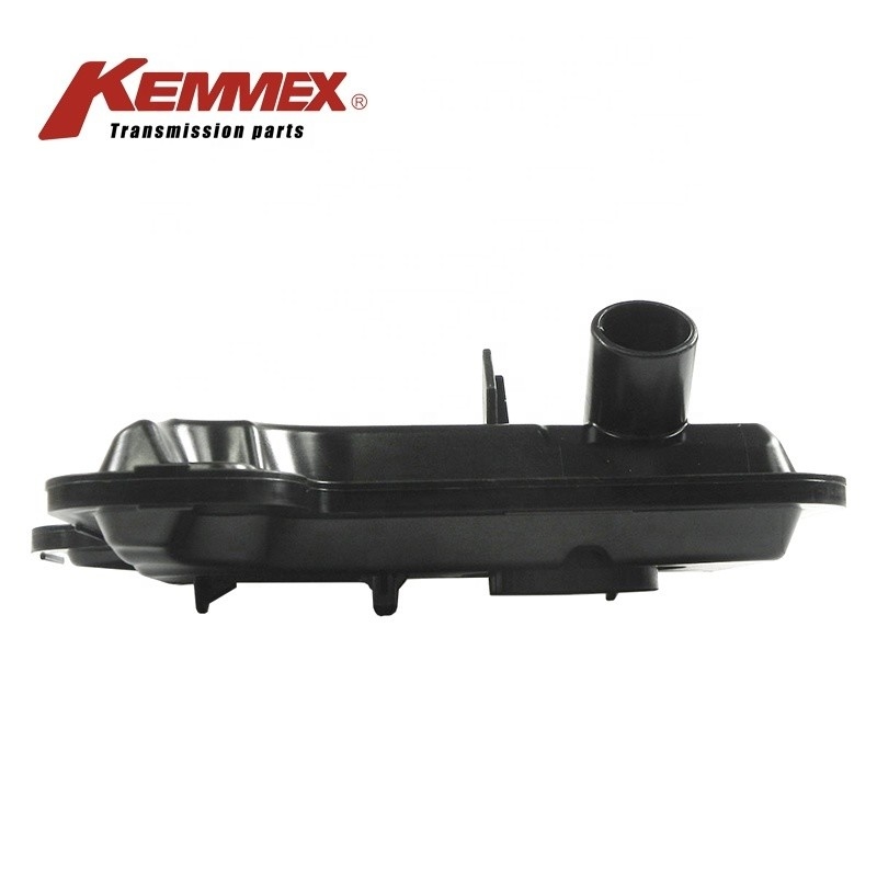JM5Z-7A098-A 8F35 Automatic Transmission Filter For FORD EDGE TRANSIT LINCOLN NAUTILUS JM5Z-7F396-A JM5Z7F396A