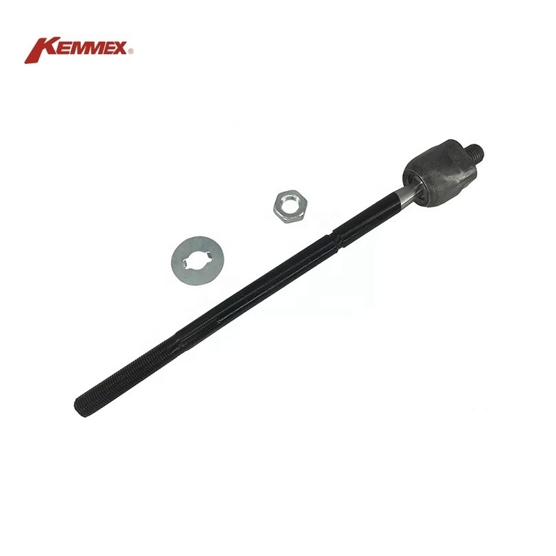 45503-87401 KEMMEX CR0743 R/L RACK END for DAIHATSU BE-GO TERIOSKID TOYOTA CAMI TOYOTA RUSH