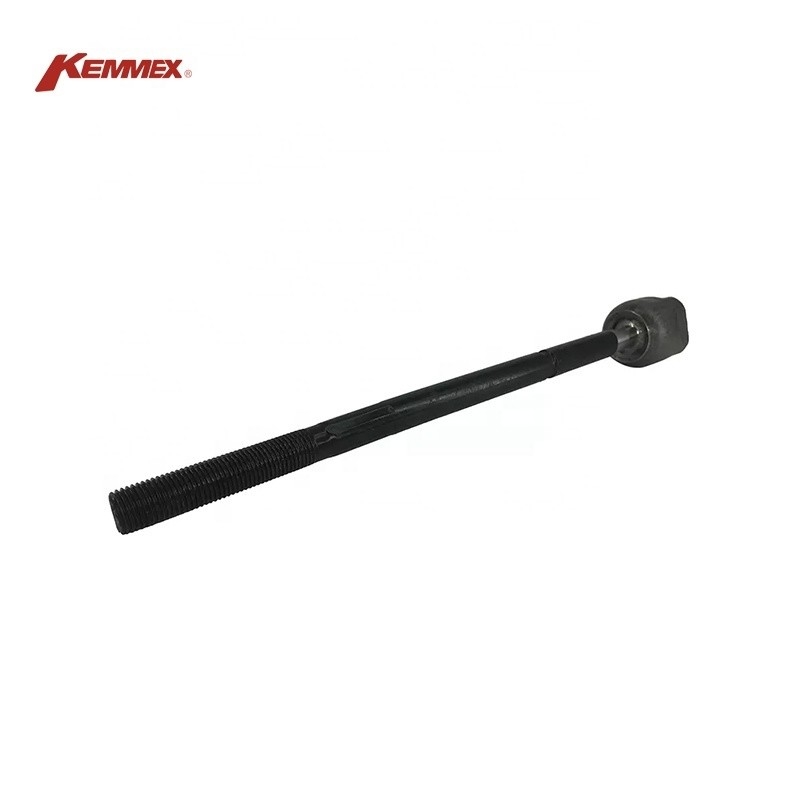 45503-87401 KEMMEX CR0743 R/L RACK END for DAIHATSU BE-GO TERIOSKID TOYOTA CAMI TOYOTA RUSH