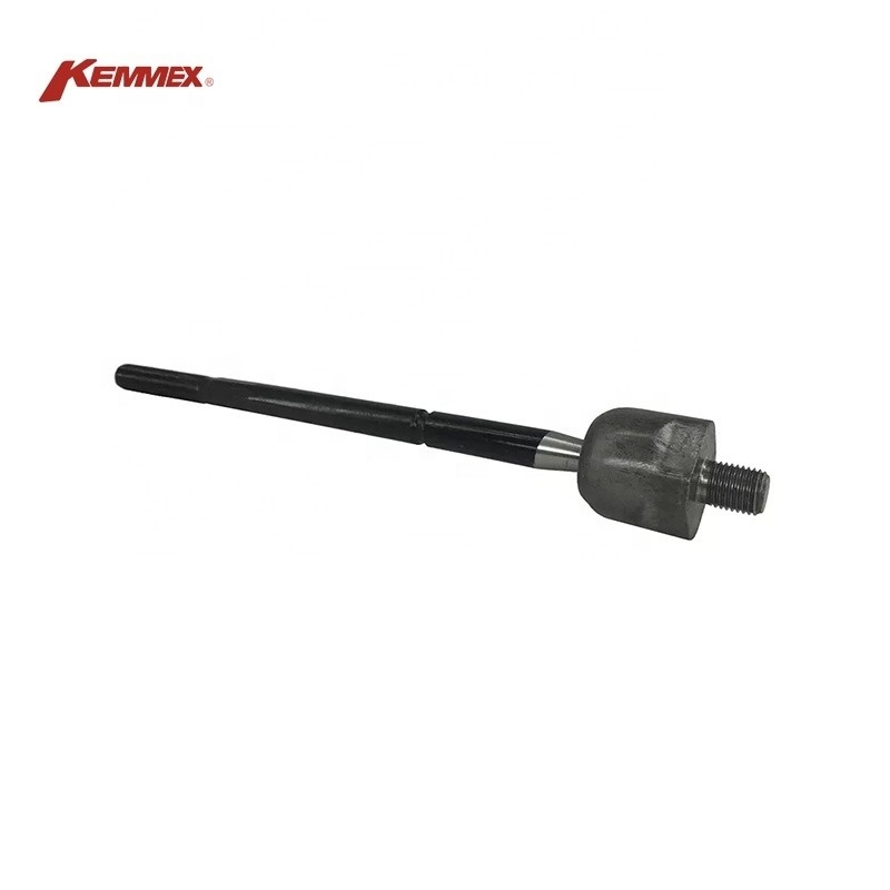 45503-87401 KEMMEX CR0743 R/L RACK END for DAIHATSU BE-GO TERIOSKID TOYOTA CAMI TOYOTA RUSH