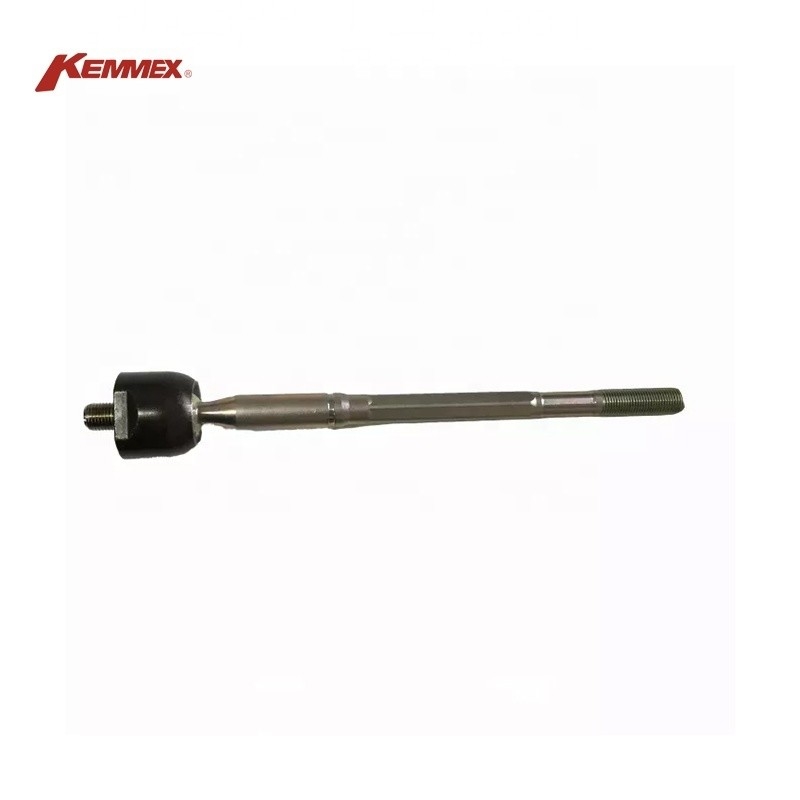 Other Car Fitment KEMMEX CR0761 R/L RACK END 45503-BZ140-001 For DAIHATSU TOYOTA AGYA