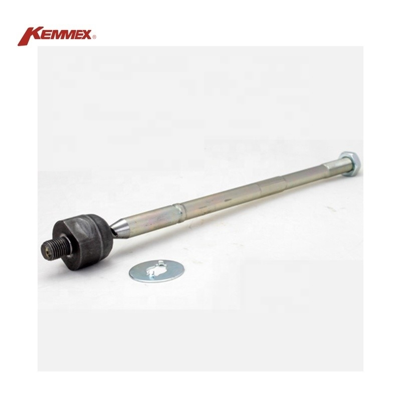 Other Car Fitment KEMMEX CR0761 R/L RACK END 45503-BZ140-001 For DAIHATSU TOYOTA AGYA