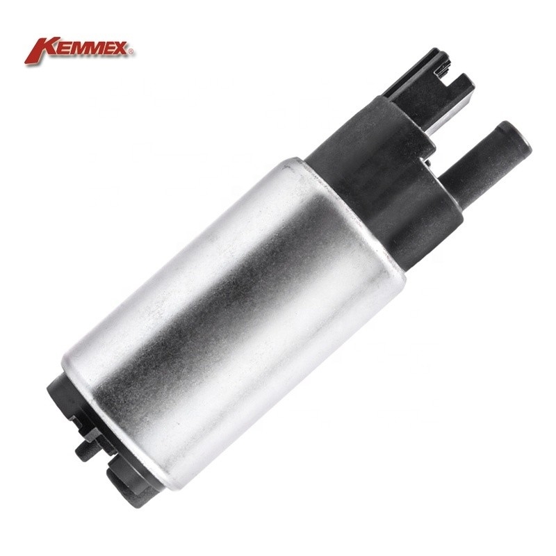 23220-74021 Universal Electronic Fuel Pump for TOYOTA 2.0 4WD SXA10 at Affordable