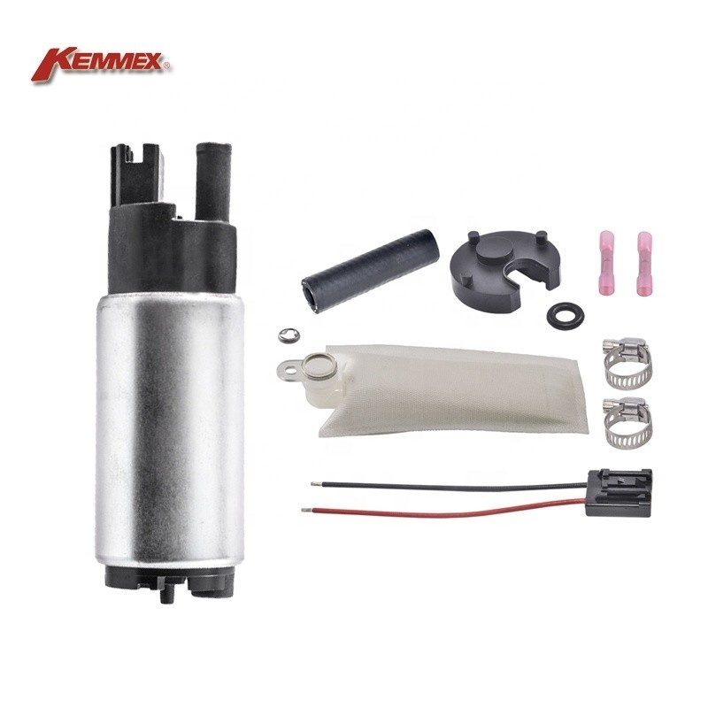 23220-74021 Universal Electronic Fuel Pump for TOYOTA 2.0 4WD SXA10 at Affordable