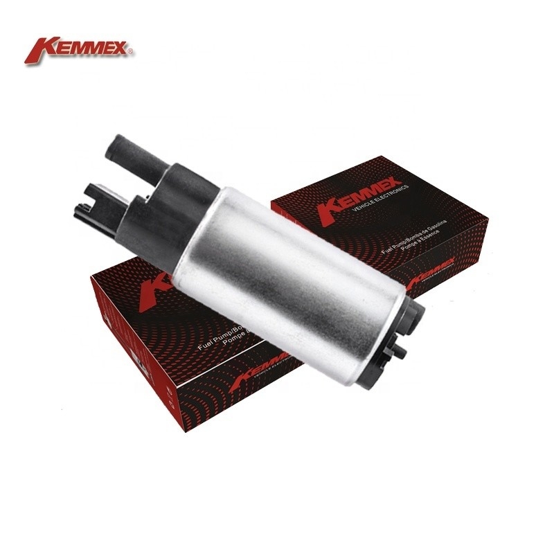 23220-74021 Universal Electronic Fuel Pump for TOYOTA 2.0 4WD SXA10 at Affordable