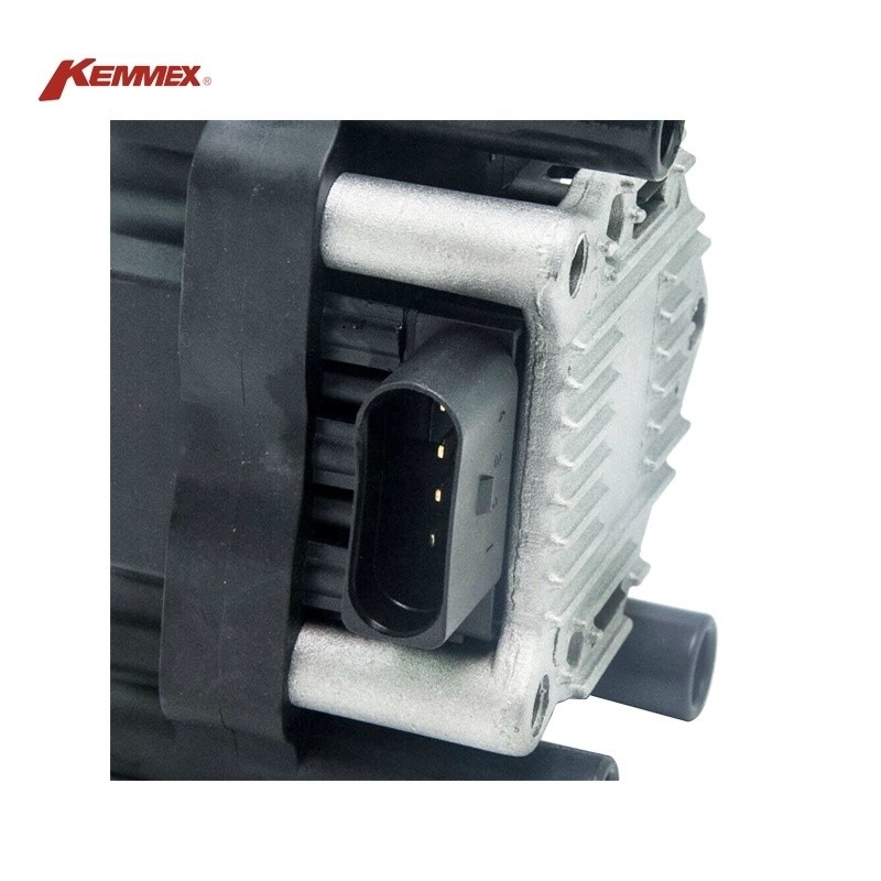 032905106E Ignition Coil for AUDI A3 A4 Seat SKODA VW 2.8 VR6 Engine OE NO. 221603009