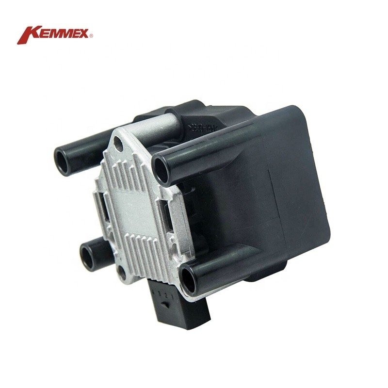 032905106E Ignition Coil for AUDI A3 A4 Seat SKODA VW 2.8 VR6 Engine OE NO. 221603009