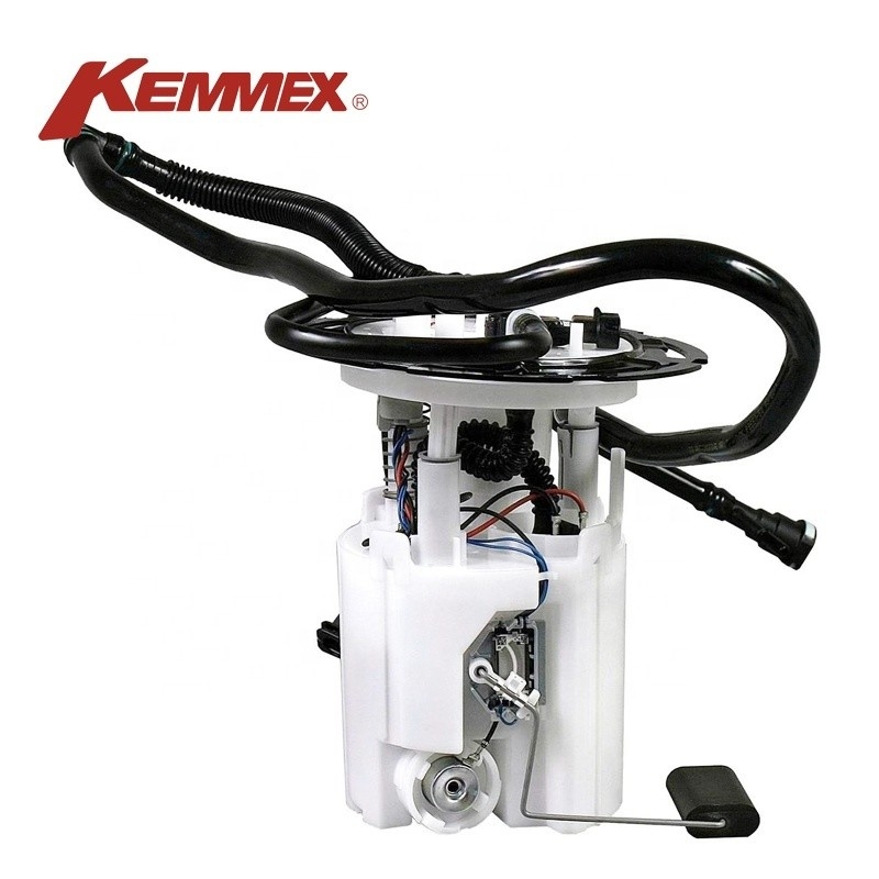 KEMMEX Electric Fuel Pump Assembly for Chrysler Guaranteed Performance and Durability