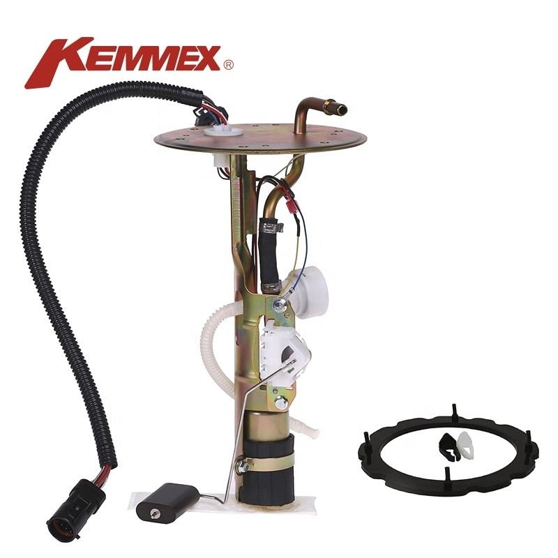 KEMMEX Electric Fuel Pump Assembly for Chrysler Guaranteed Performance and Durability