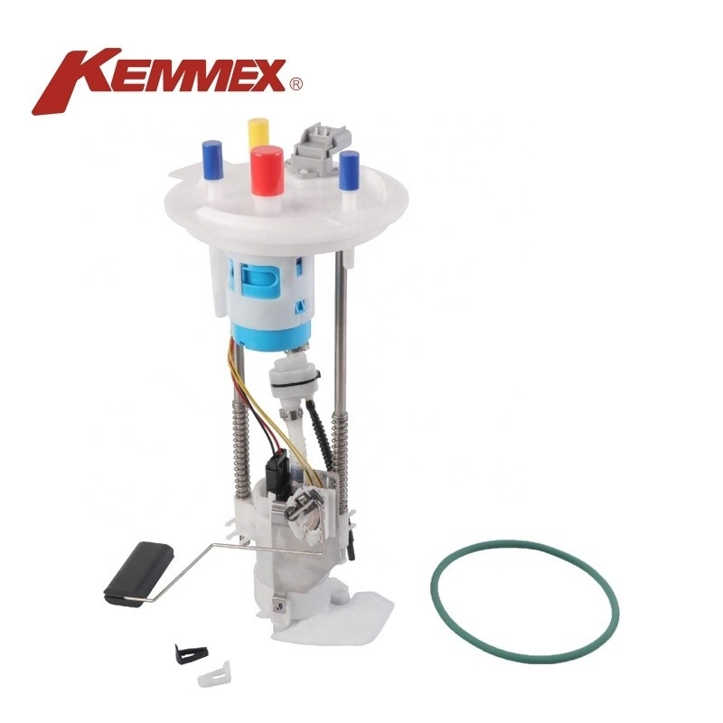KEMMEX Electric Fuel Pump Assembly for Chrysler Guaranteed Performance and Durability