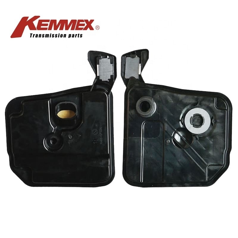 KEMMEX 5180075 6F35 bb5z-7a098-e Automatic Transmission Filter for Ford bb5z7a098e 6F35
