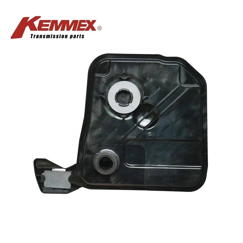 KEMMEX 5180075 6F35 bb5z-7a098-e Automatic Transmission Filter for Ford bb5z7a098e 6F35
