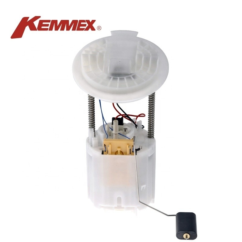SP7029M Fuel Pump Assembly For Chrysler 300 Dodge Charger Challenger FG1588 P76609M