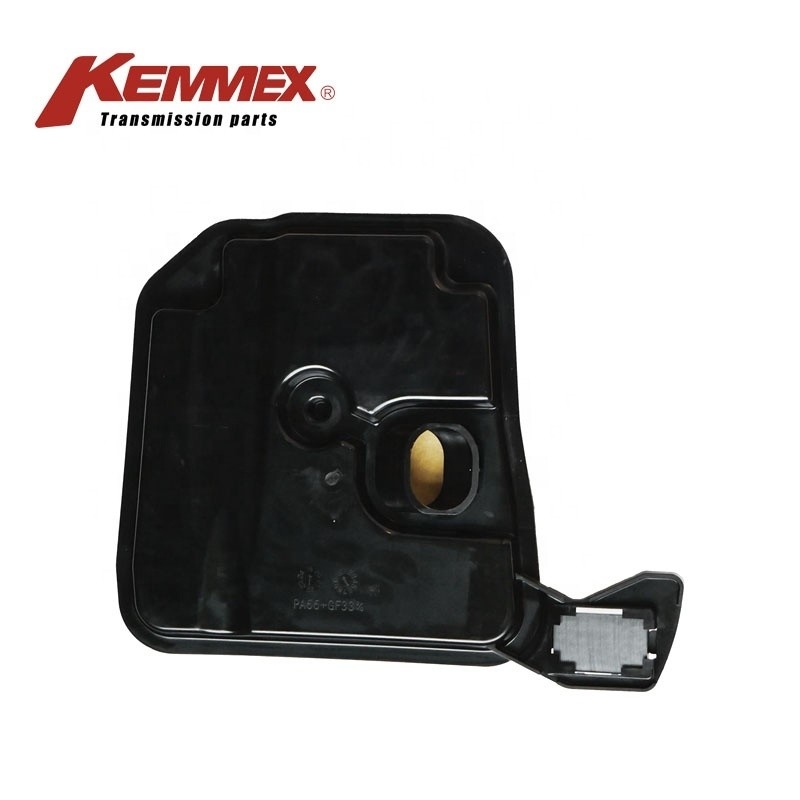 KEMMEX 5180075 6F35 bb5z-7a098-e Automatic Transmission Filter for Ford bb5z7a098e 6F35