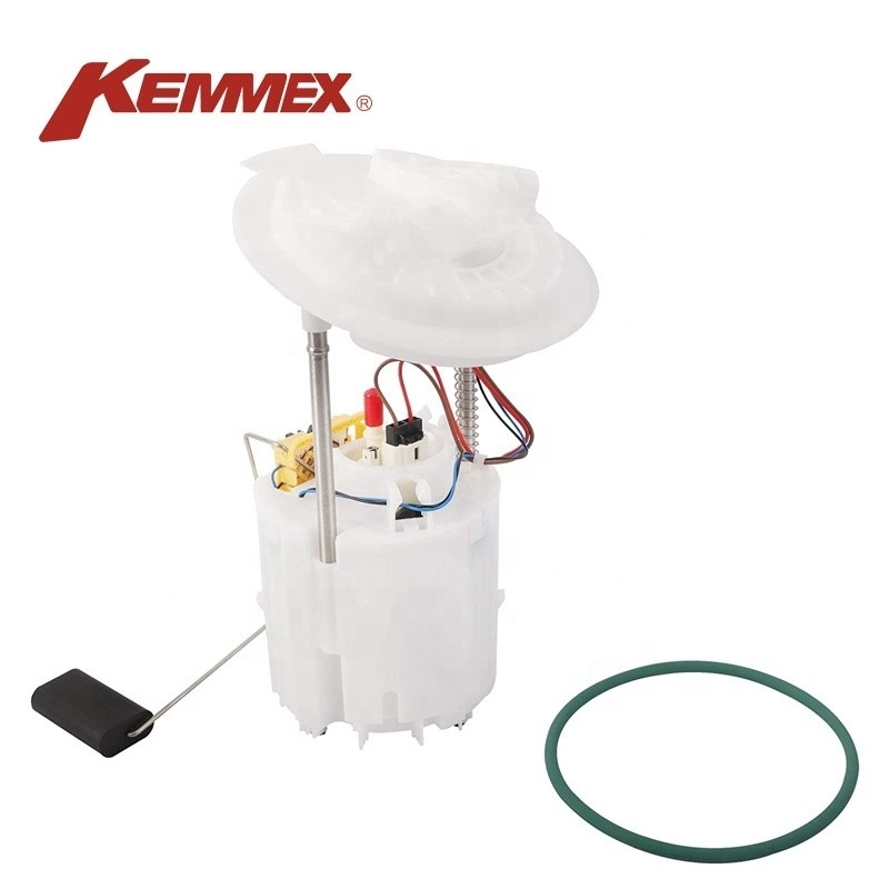 SP7029M Fuel Pump Assembly For Chrysler 300 Dodge Charger Challenger FG1588 P76609M