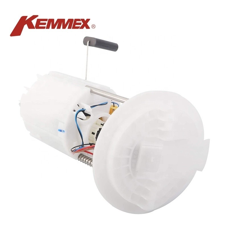 SP7029M Fuel Pump Assembly For Chrysler 300 Dodge Charger Challenger FG1588 P76609M