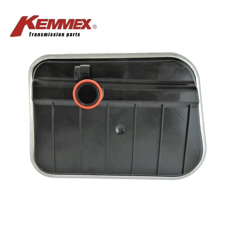 6DCT450 MPS6 Automatic Transmission Filter for FORD Focus c-max 7M5R-7G186-AB V25-0796