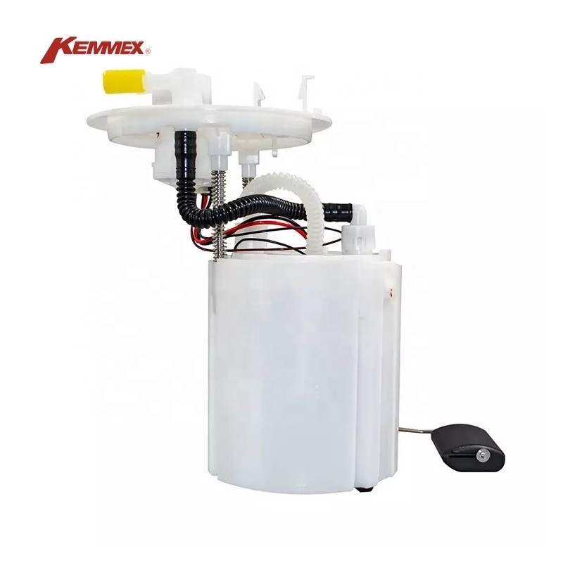 EFP3832 Fuel Pumps For Ford 31110-1R000 311101R000 336GE 31110 1R200 1987580011 by KEMMEX