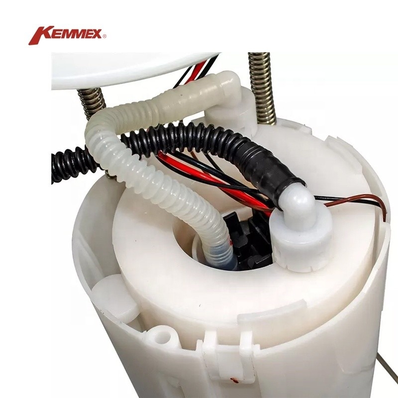 EFP3832 Fuel Pumps For Ford 31110-1R000 311101R000 336GE 31110 1R200 1987580011 by KEMMEX