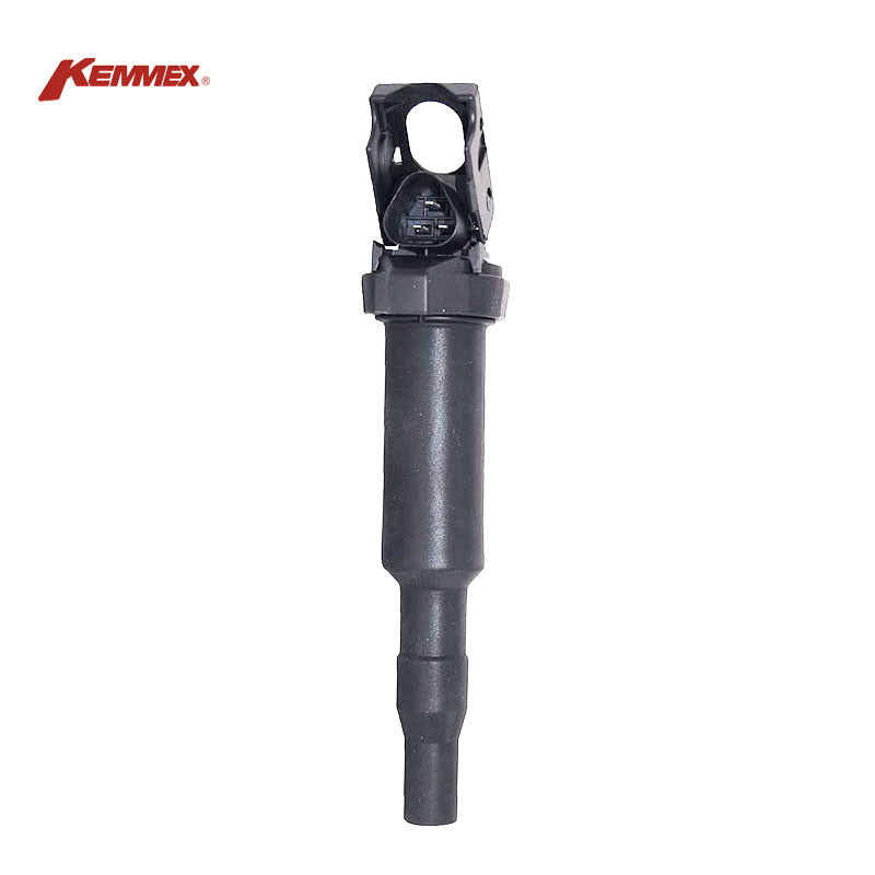 KEMMEX UF592 0221504470 Ignition Coil for PEUGEOT Reference NO. 5DA 193 175-491