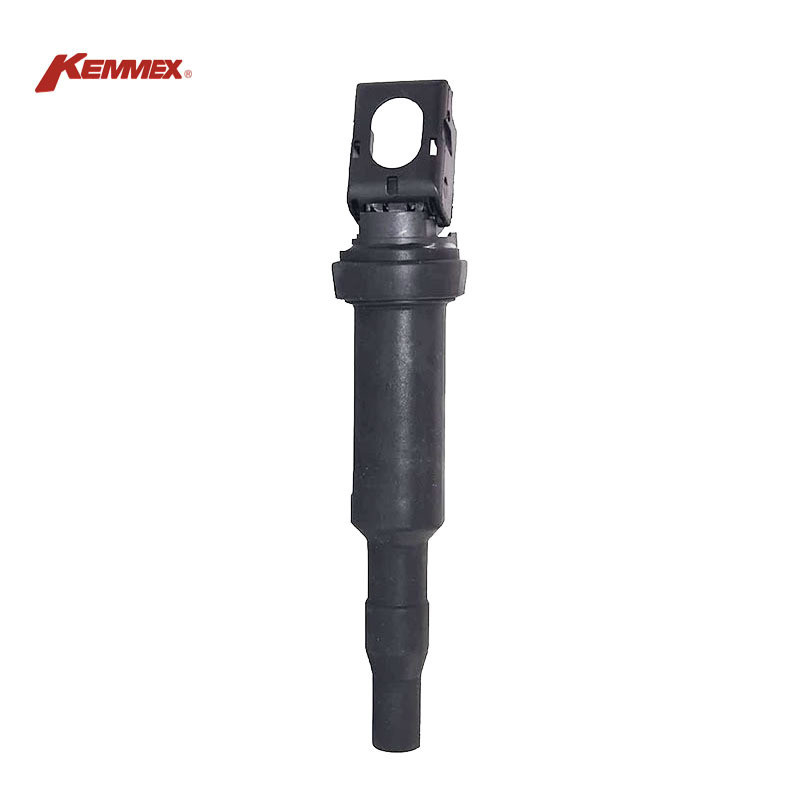 KEMMEX UF592 0221504470 Ignition Coil for PEUGEOT Reference NO. 5DA 193 175-491