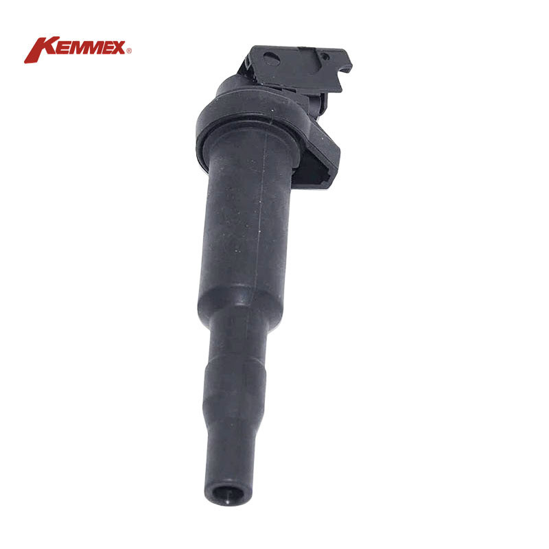 KEMMEX UF592 0221504470 Ignition Coil for PEUGEOT Reference NO. 5DA 193 175-491