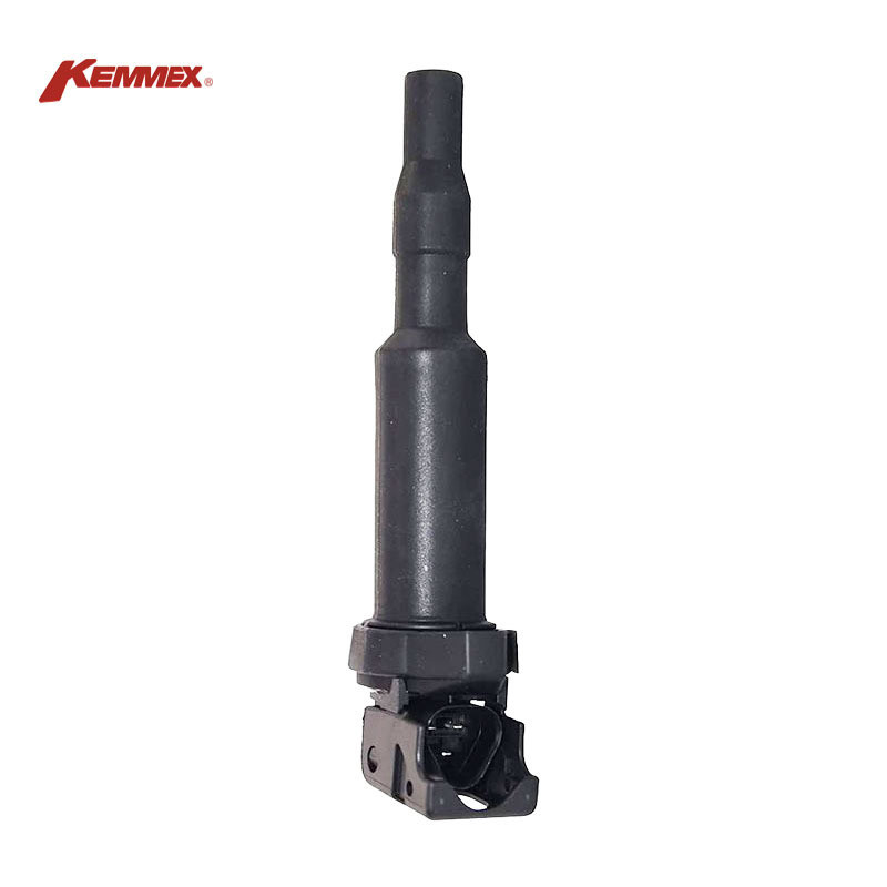 KEMMEX UF592 0221504470 Ignition Coil for PEUGEOT Reference NO. 5DA 193 175-491