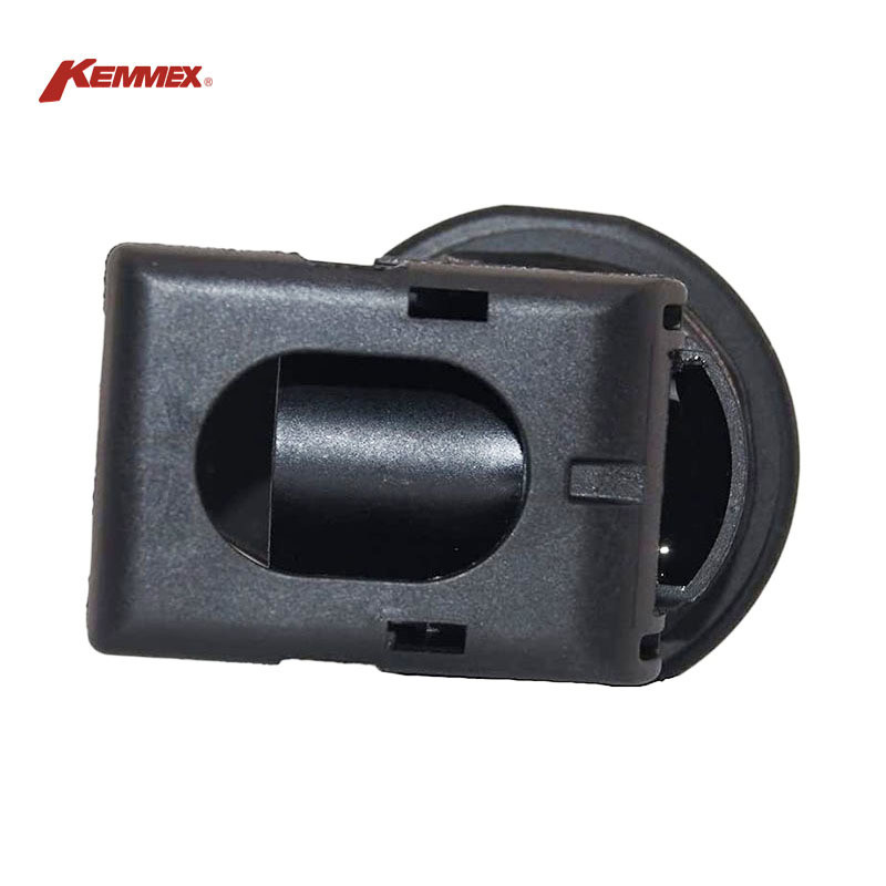 KEMMEX UF592 0221504470 Ignition Coil for PEUGEOT Reference NO. 5DA 193 175-491
