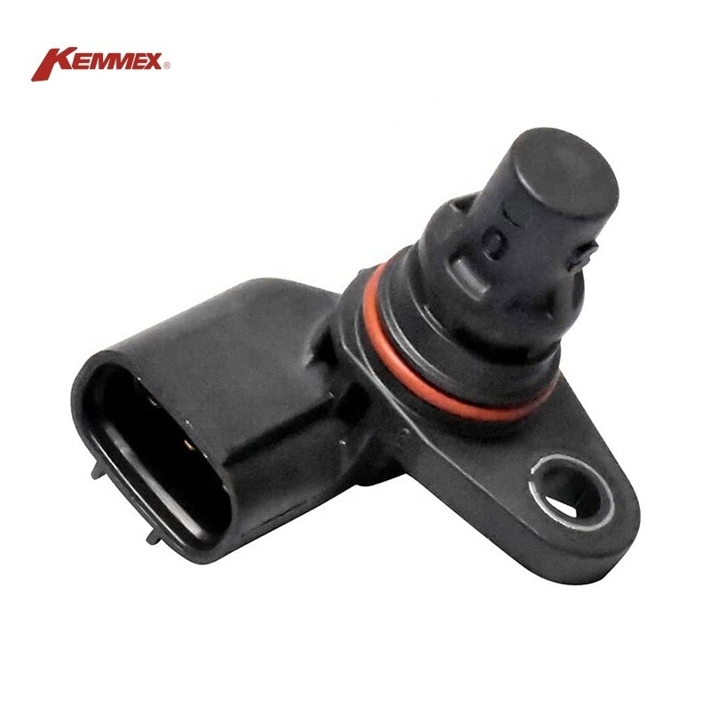 Other Car Fitment KEMMEX PC1141 393502E200 Engine Camshaft Position Sensor For Hyundai