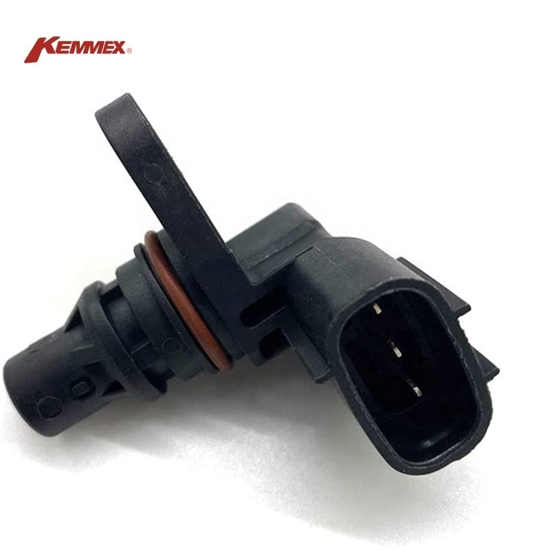 Other Car Fitment KEMMEX PC1141 393502E200 Engine Camshaft Position Sensor For Hyundai