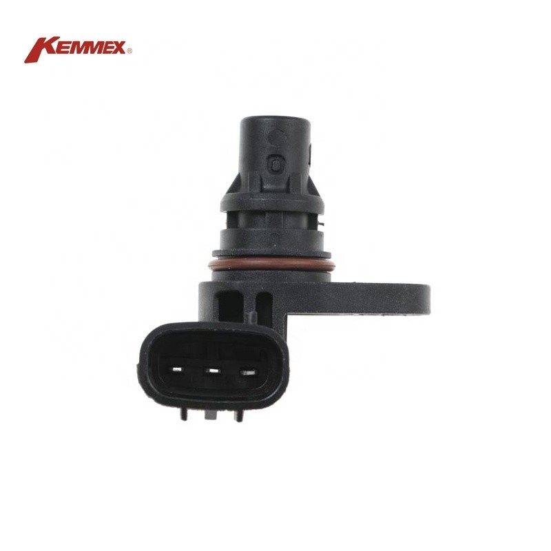 Other Car Fitment KEMMEX PC1141 393502E200 Engine Camshaft Position Sensor For Hyundai